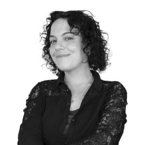 team-blanca-battilanabyn