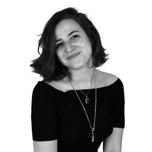 team-constanza-patarcabyn