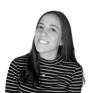 team-greendeco-muribyn