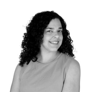 team-greendeco-silviabyn