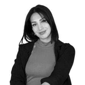 team-jimena-peraltabyn