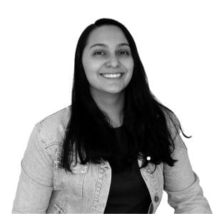 team-maria-fernanda-sotomayor-byn