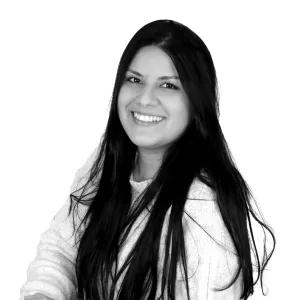 team-milibeth-ochoabyn-2048×2048