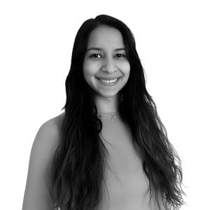 team-omaira-salazarbyn