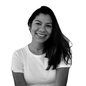 team-alejandra-escalona2byn