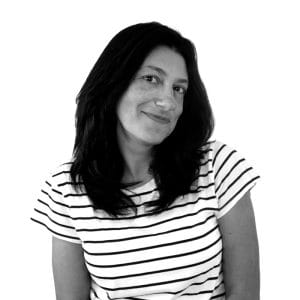 team-greendeco-nataliabyn