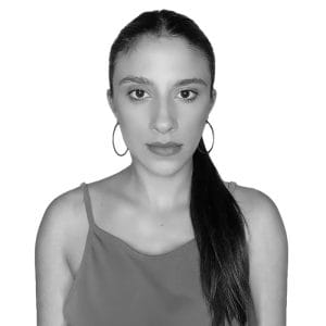 zahira-team-greendeco