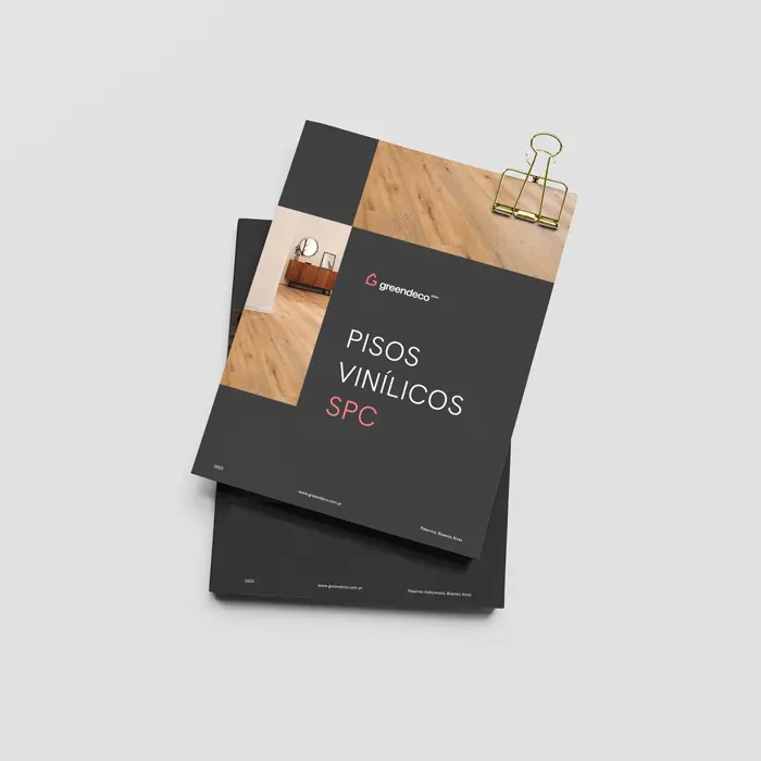 Destacada catalogo spc