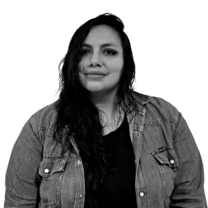 greendeco-team-fiore