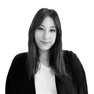 team-greendeco-solbyn2