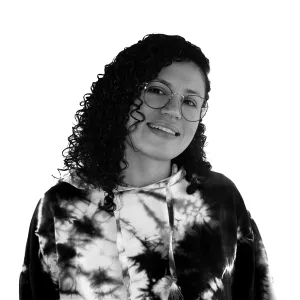 greendeco-team-arelin-byn