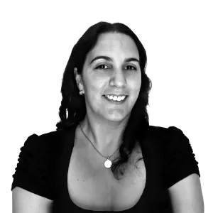 teamGD-flor-rivas_byn