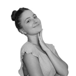 TeamGreenDeco-Cande-byn