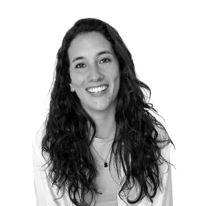 Team-greendeco-lucila