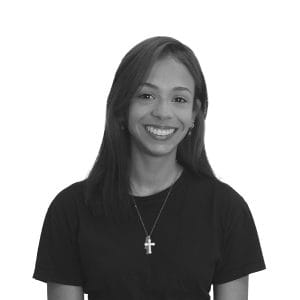 TeamGD_MariaFernadaMELI