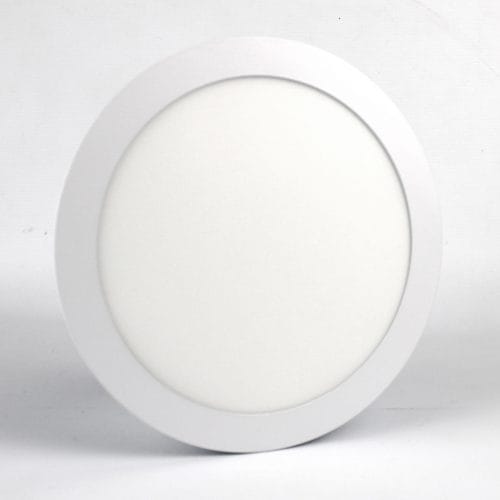 22 7 Panel LED Embutir Redondo 18 W Escorzo scaled 1.jpg