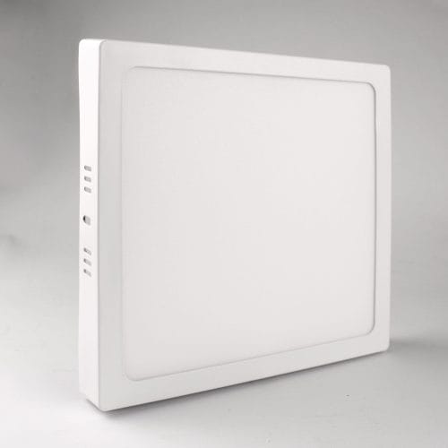 22 7 Panel LED Exterior Cuadrado 18 W Escrozo2 con fondo scaled 1.jpg