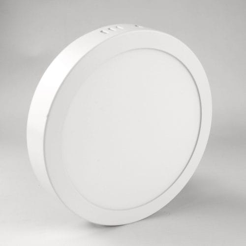 22 7 Panel LED Exterior Redondo 12 W Escorzo2 con fondo scaled 1.jpg