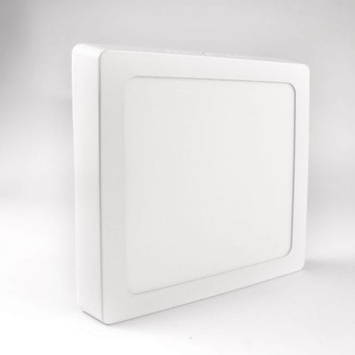 22 7 Panel Led Embutir Cuadrado 12 W Escorzo scaled 1.jpg