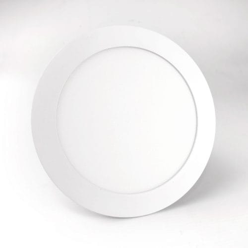 22 7 Panel Led Embutir Redondo 12 W Escorzo scaled 1.jpg