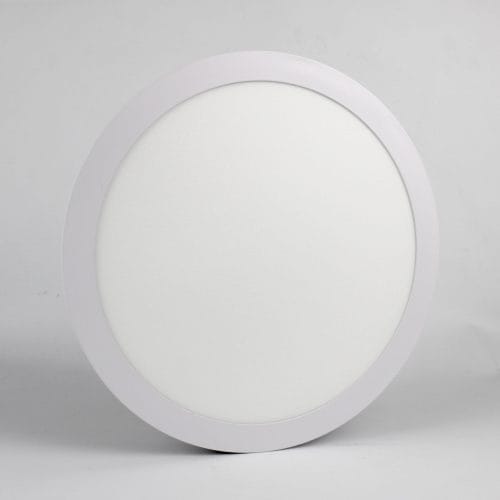 22 7 Panel Led Embutir Redondo 24 W Escorzo con fondo scaled 1.jpg