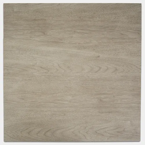 Almeida Porcelanico 21x83cm Biscuit LRN09744.webp