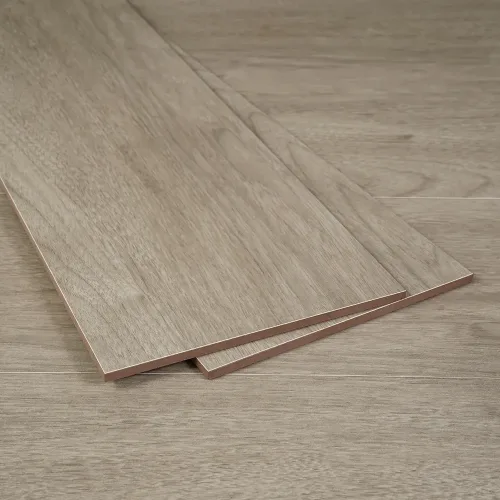 Almeida Porcelanico 21x83cm Biscuit LRN09747.webp