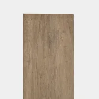Almeida_Porcelanico-21x83cm-Cedar_LRN09759.webp