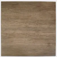 Almeida_Porcelanico-21x83cm-Cedar_LRN09760.webp