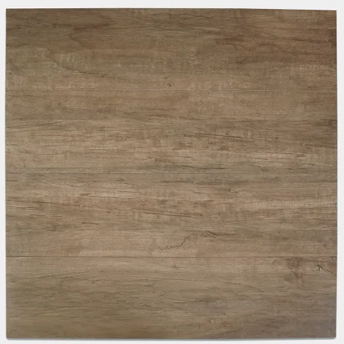 Almeida Porcelanico 21x83cm Cedar LRN09760.webp