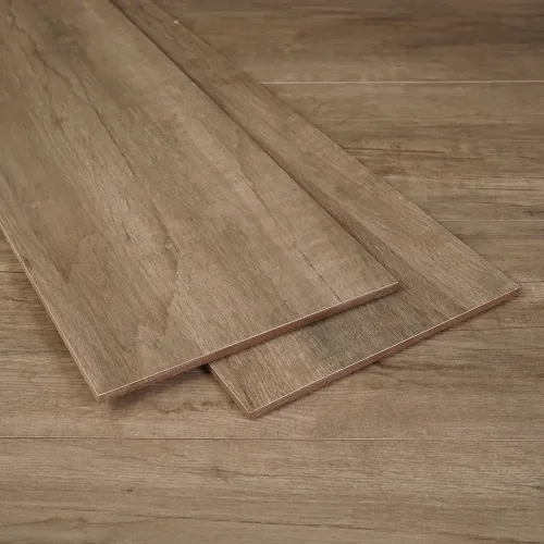 Almeida Porcelanico 21x83cm Cedar LRN09762.webp