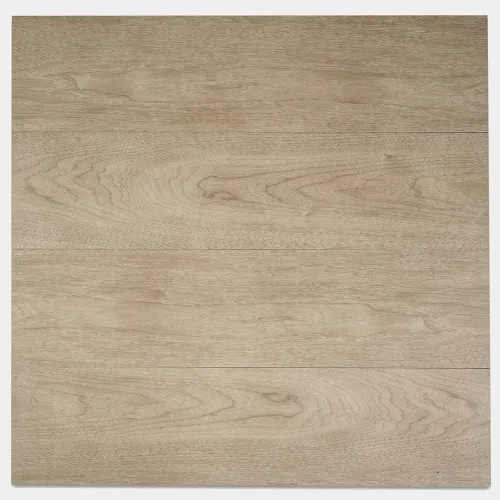 Almeida Porcelanico 21x83cm Pecan LRN09797.webp