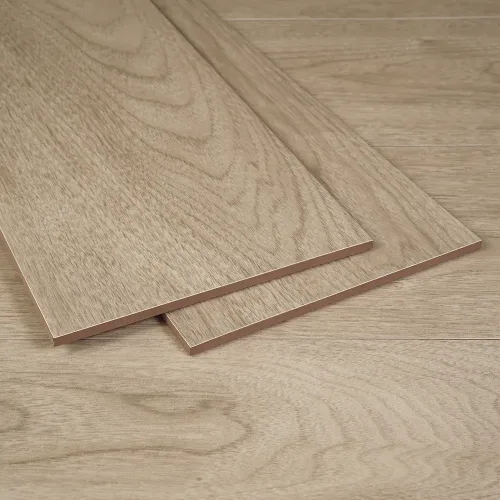 Almeida Porcelanico 21x83cm Pecan LRN09799.webp