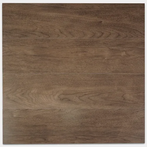 Almeida Porcelanico 21x83cm Provincial LRN09774.webp