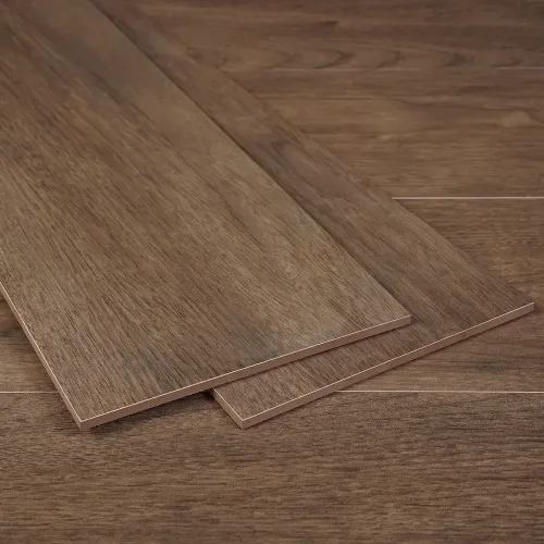 Almeida Porcelanico 21x83cm Provincial LRN09776.webp