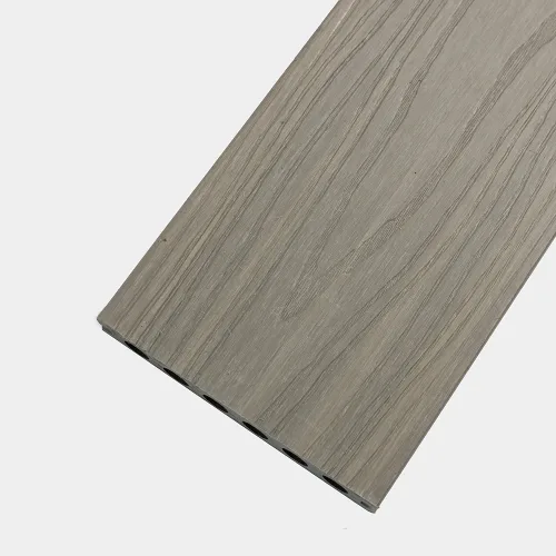 DEK003OD 006 UN DSC00362 GRIS.webp