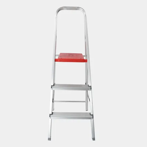 ESC006RS 001 UN DSC00411 GRIS.webp