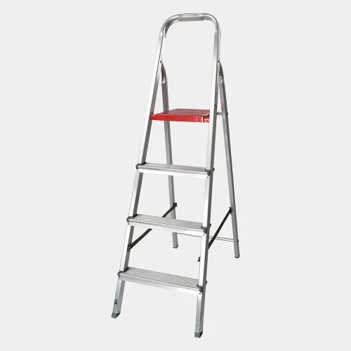 ESC006RS 002 UN DSC00031 GRIS.webp