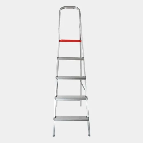 ESC006RS 003 UN DSC00409 GRIS.webp