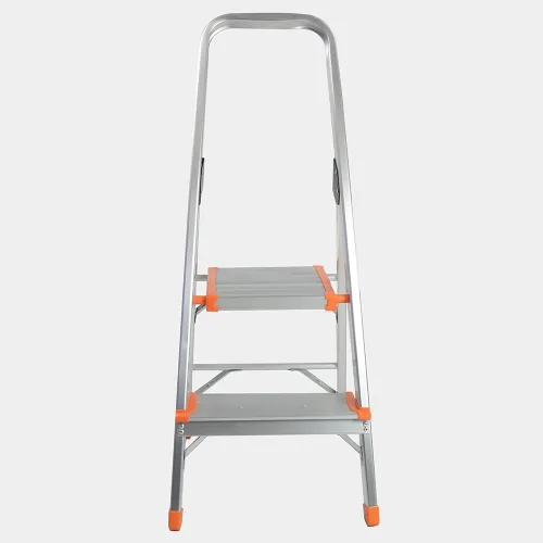 ESC009ND 001 UN DSC00646 GRIS.webp