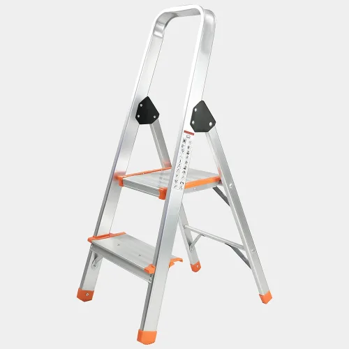 ESC009ND 001 UN DSC00647 GRIS.webp