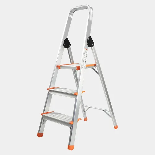 ESC010ND 001 UN DSC00656 GRIS.webp