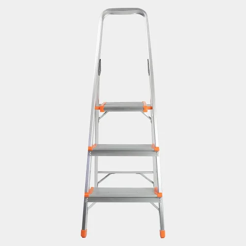 ESC010ND 001 UN DSC00663 GRIS.webp