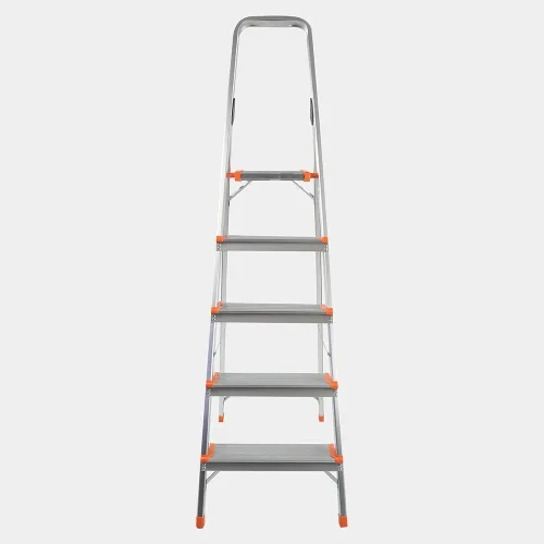 ESC011ND 001 UN DSC00676 GRIS.webp