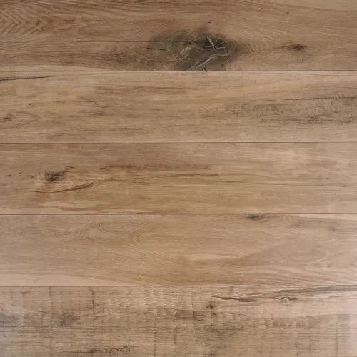 Eliane ceramicos gress Planet197x120 08.webp