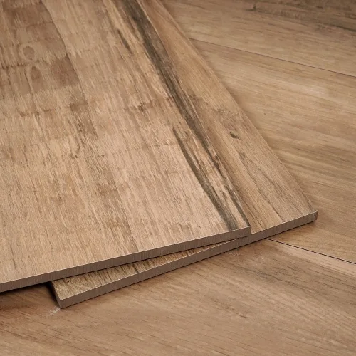 Eliane ceramicos gress Planet197x120 10.webp