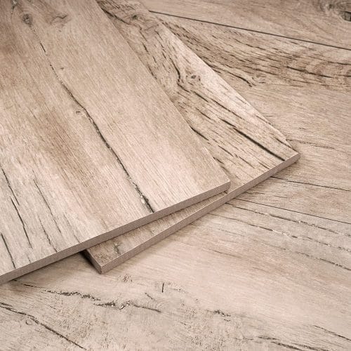 Eliane ceramicos gress Timber197x120 12.jpg