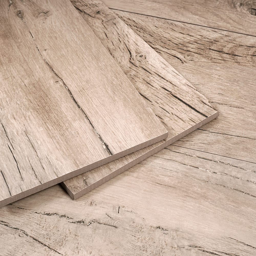 Eliane ceramicos gress Timber197x120 12.jpg