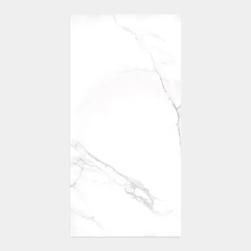 Eliane ceramicos gress Toscana60x120 07.webp