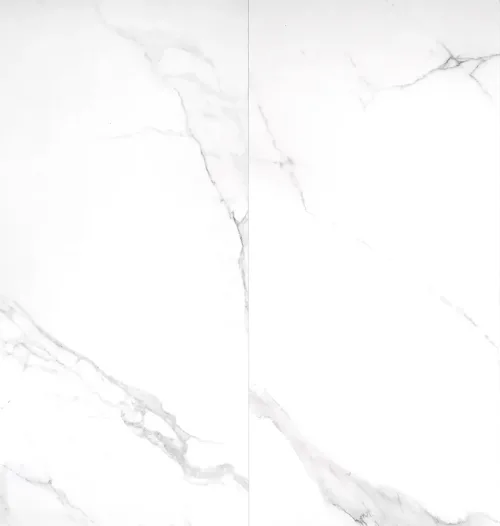 Eliane ceramicos gress Toscana60x120 11.webp